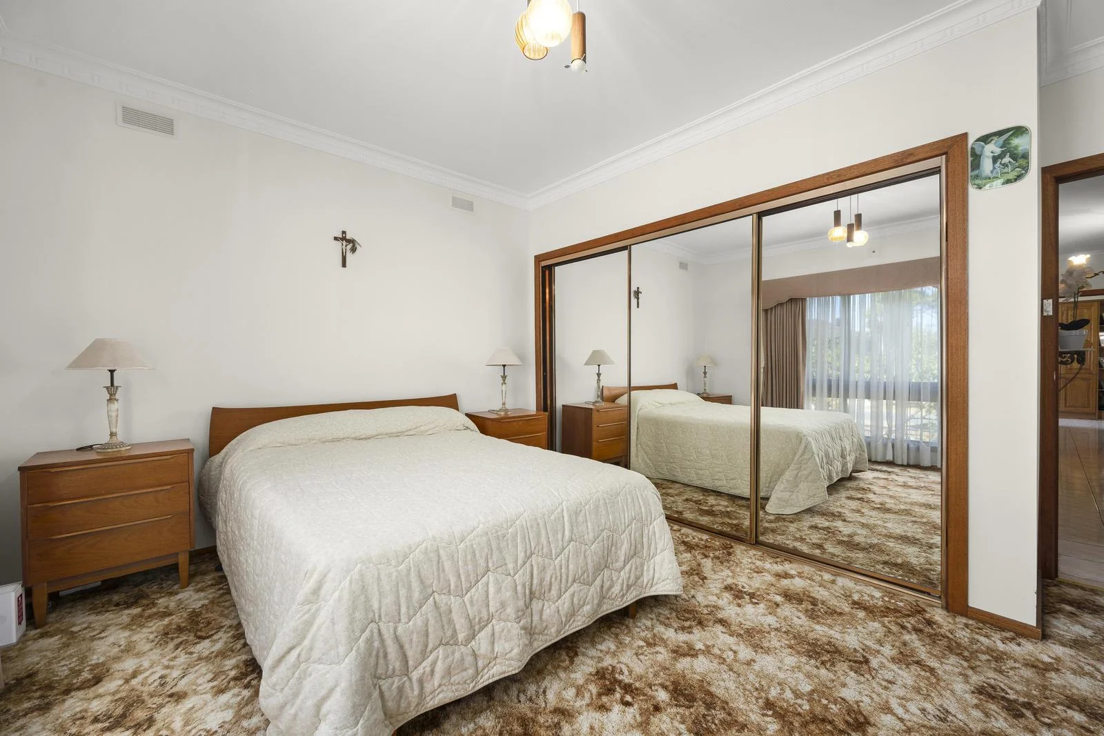 Additional image 9 of 52 Canning Street, Avondale Heights VIC 3034