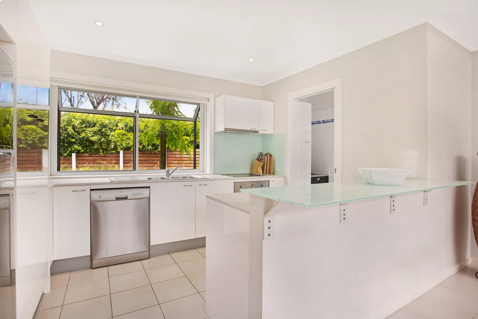 Additional image 5 of 1/15 Moola Street, Hawks Nest NSW 2324