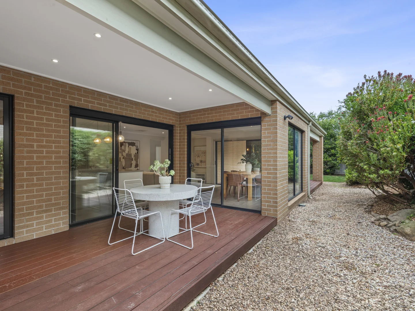 Additional image 21 of 3 Crystal Way, Torquay VIC 3228