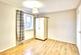 Additional image 7 of Bignold Road, Norwich, Norfolk, NR3