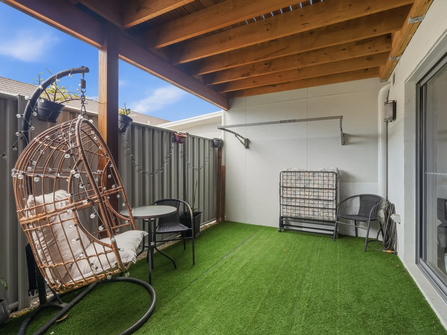 Additional image 19 of 5/10 Vincent Street, Coffs Harbour NSW 2450