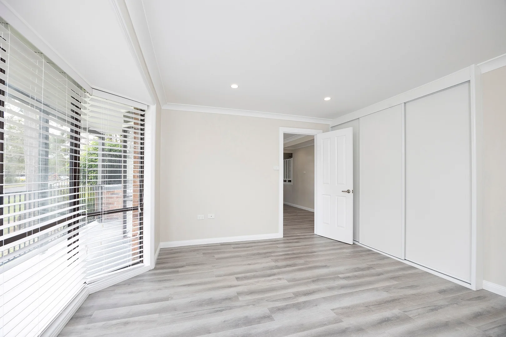 Additional image 15 of 18 Abbott Street, Nabiac NSW 2312