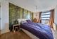 Additional image 5 of Ampere House, Warple Way, London