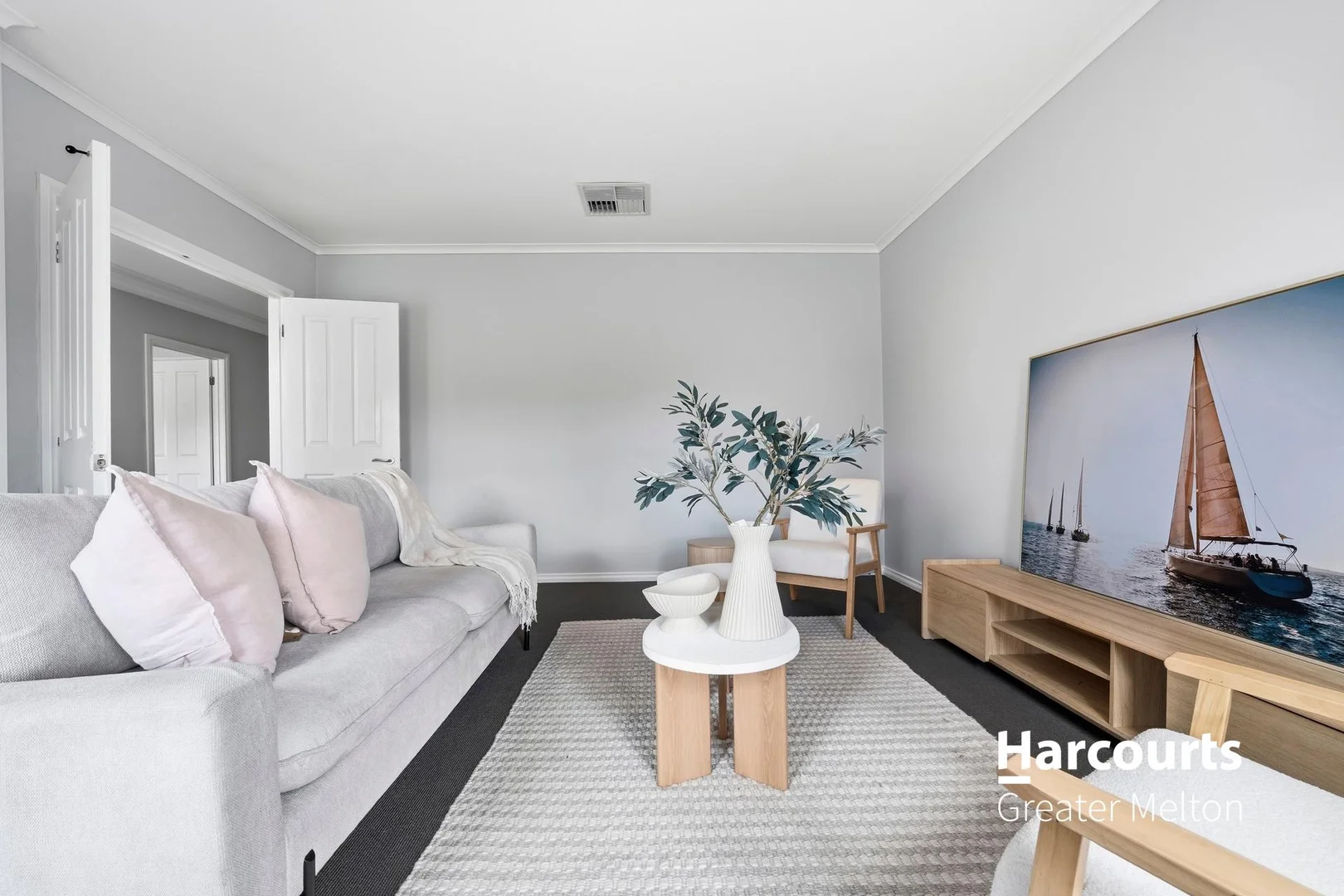 Additional image 10 of 17 Pangbourne Avenue, Harkness VIC 3337