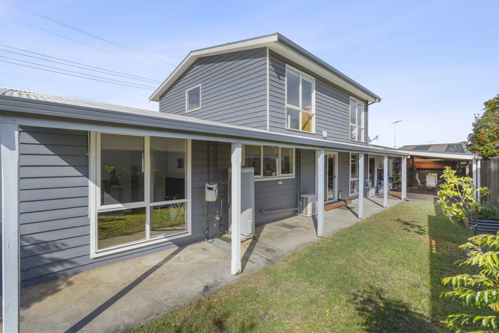 Additional image 12 of 6 Adina Way, Clifton Springs VIC 3222