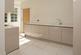Additional image 9 of Strathmartine Cottage, Off Baldovan Road, Strathmartine, Angus, DD3 0PG