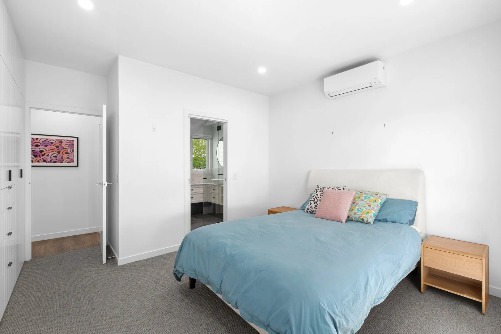 Additional image 6 of 29 Anglesea Terrace, Geelong West VIC 3218