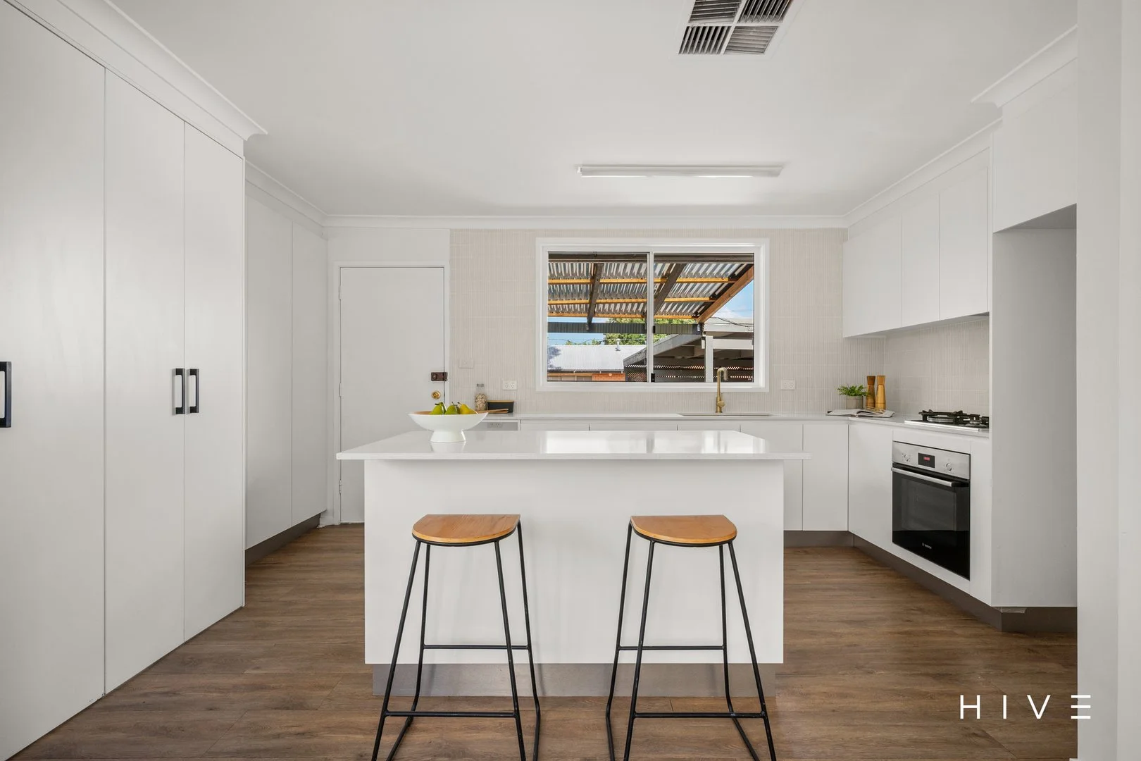 Additional image 2 of 25A Davenport Street, Ainslie ACT 2602