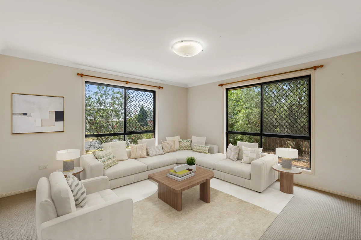 Additional image 2 of 47 Mather Street, Highfields QLD 4352