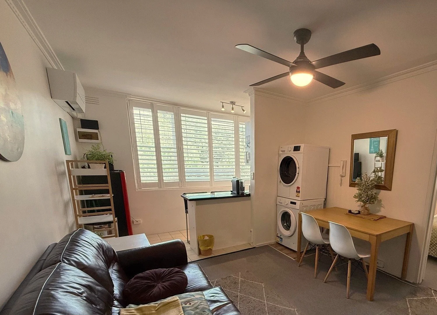 Additional image 2 of UNIT 9/106 Ascot Vale Road, Flemington VIC 3031