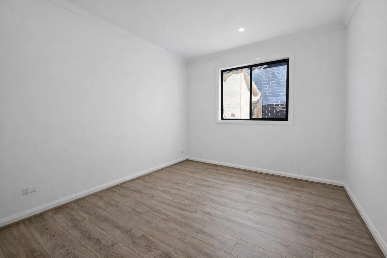 Additional image 7 of 8 Jiren Street, Rockbank VIC 3335