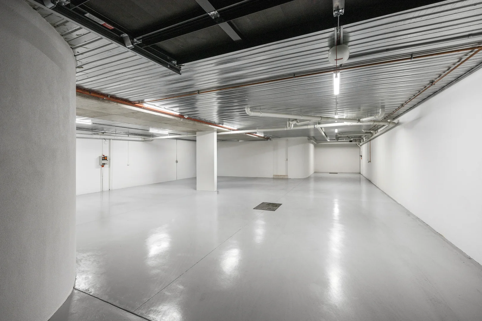 Additional image 19 of 51A Hawthorn Grove, Hawthorn VIC 3122