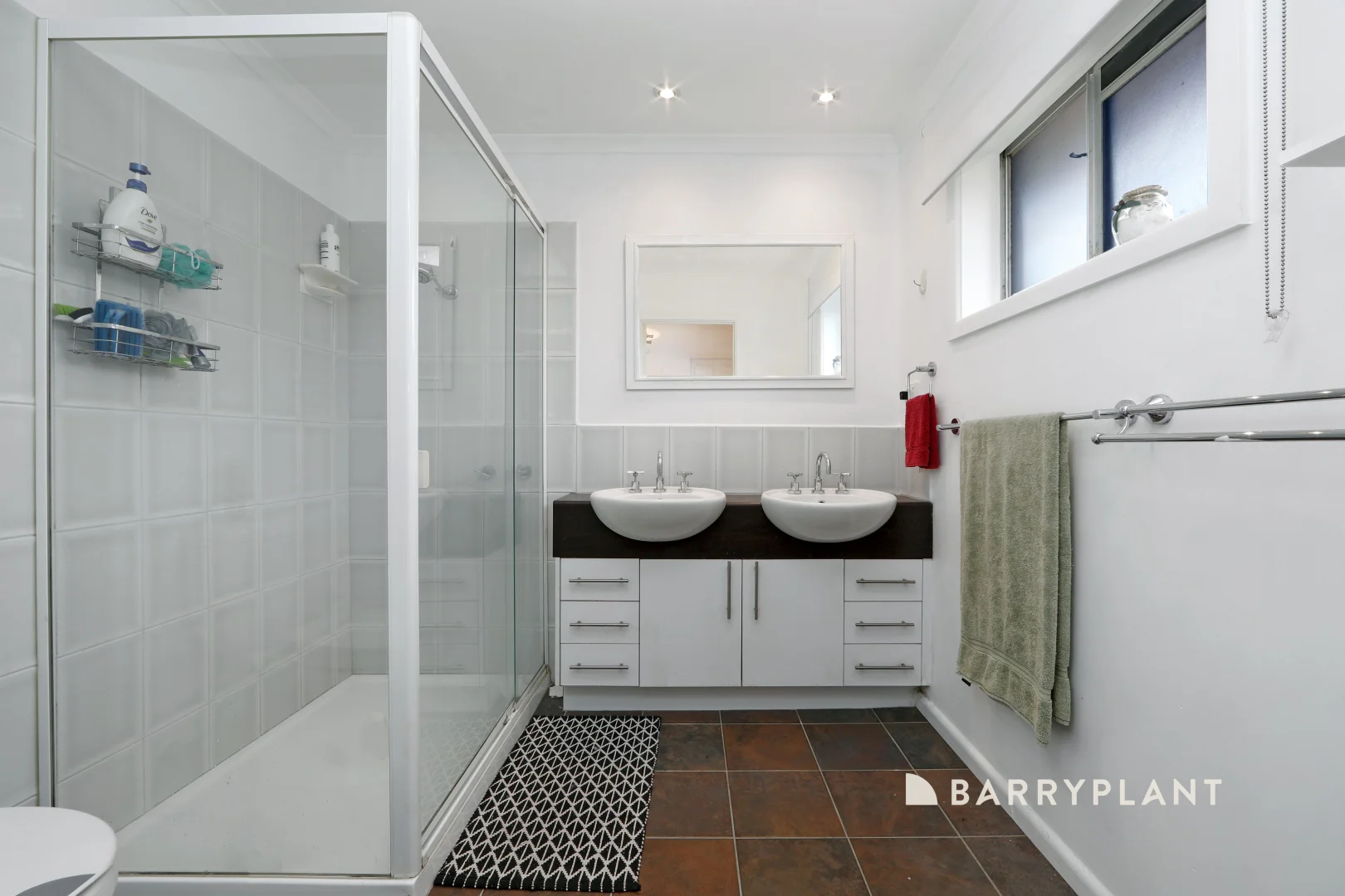 Additional image 7 of 46 Carrara Road, Rowville VIC 3178
