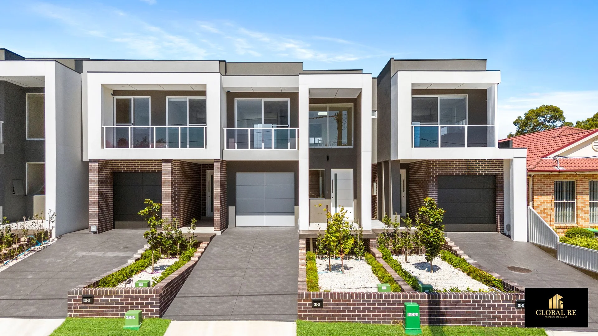 Additional image 32 of 68 Lord Street, Cabramatta West NSW 2166