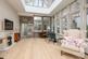 Additional image 2 of Learmonth Terrace Lane, Edinburgh, EH4