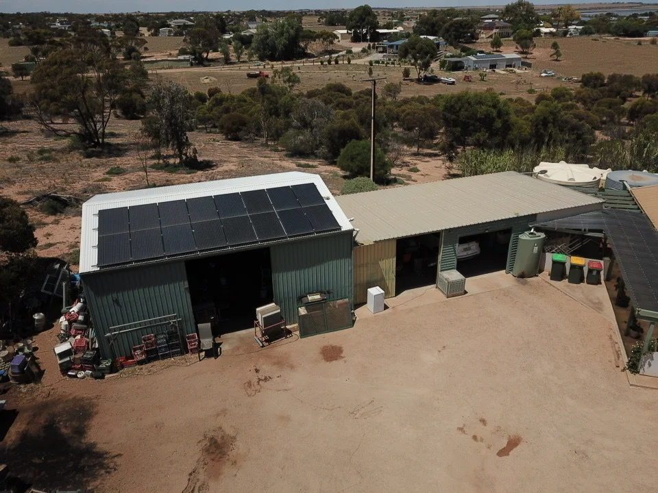 Additional image 22 of 84 Upper Yorke Road, Port Broughton SA 5522