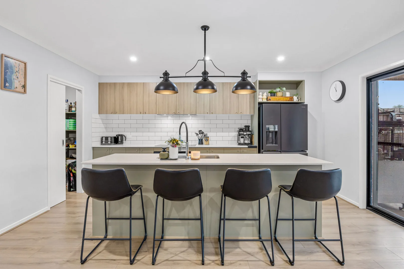 Additional image 9 of 29 Jory Street, Creswick VIC 3363