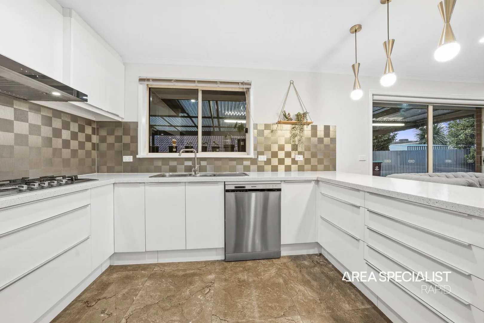 Additional image 5 of 16 Sandhurst Mews, Hampton Park VIC 3976