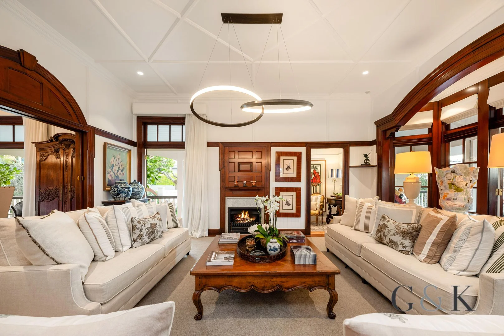 Additional image 2 of 92 Windermere Road, Hamilton QLD 4007