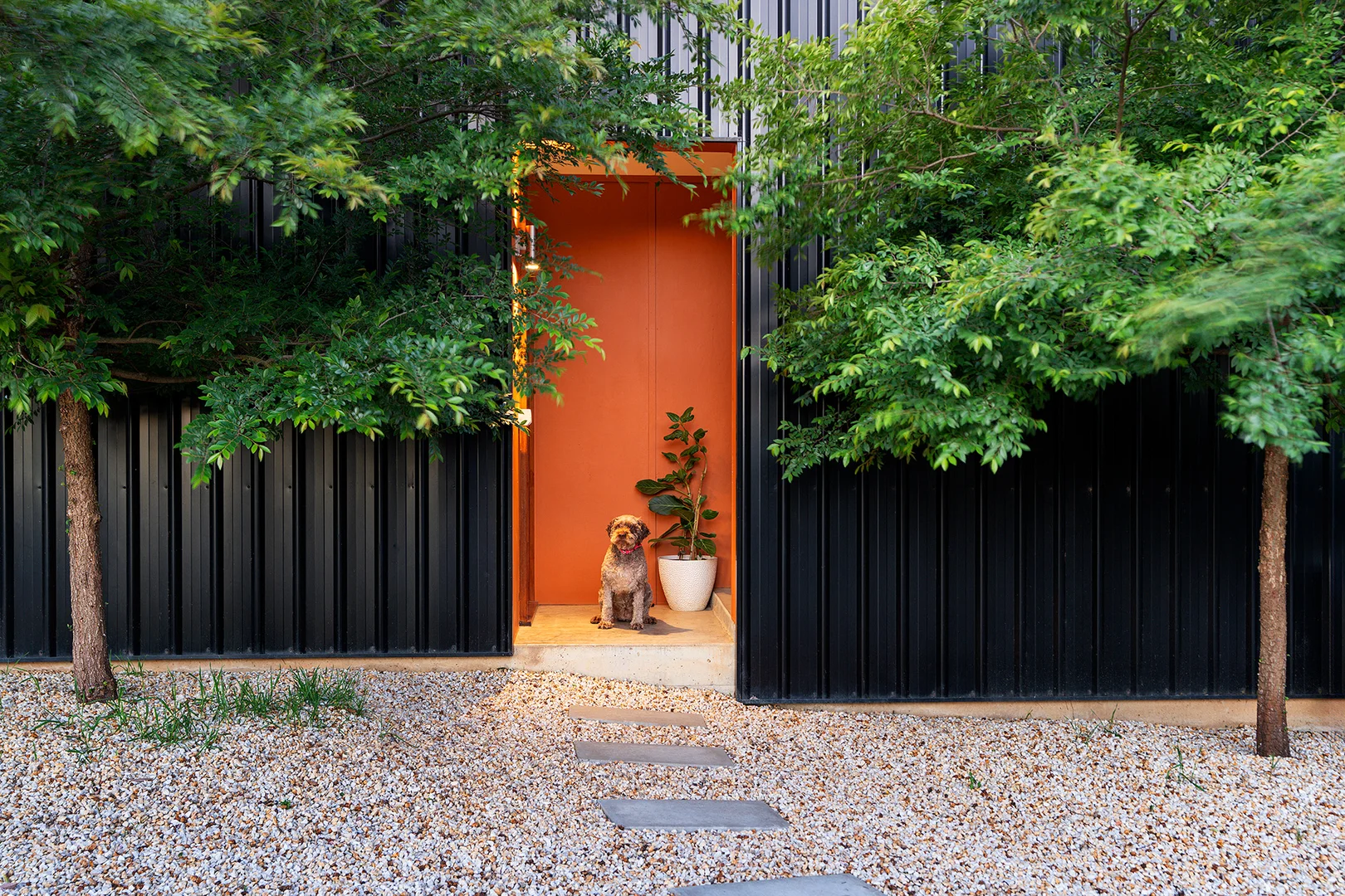 Additional image 3 of 2 Lemon Street, Campbells Creek VIC 3451