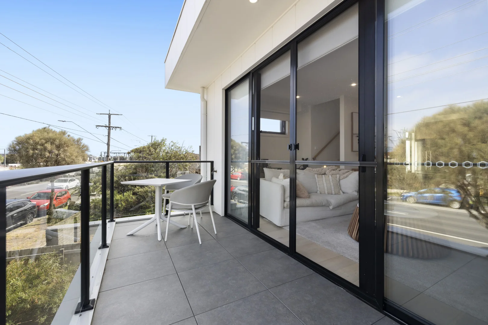 Additional image 16 of 1/452 Station Street, Bonbeach VIC 3196