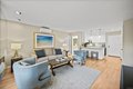 Additional image 11 of 1562 Camino Del Mar Unit 643, Del Mar, CA, 92014
