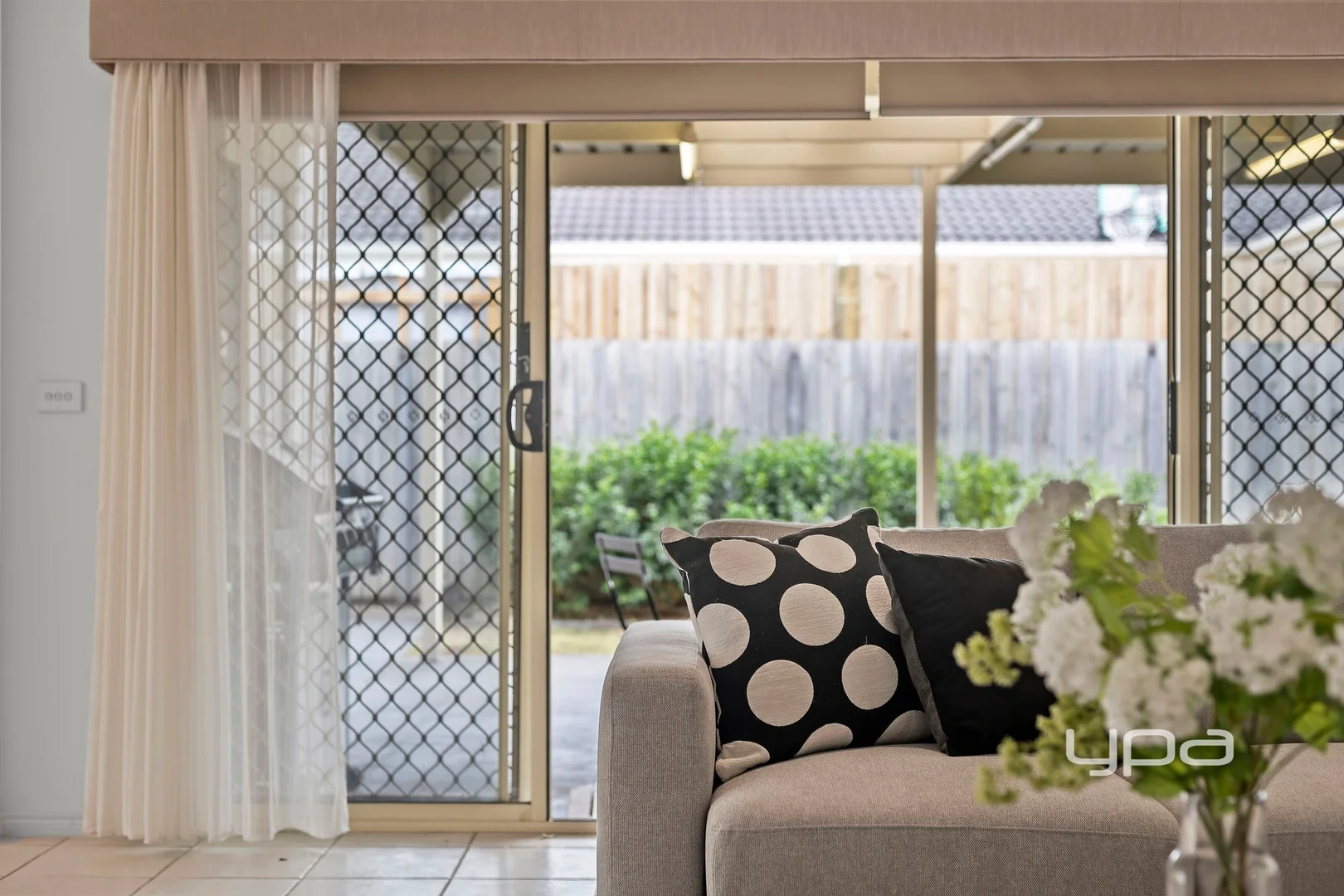 Additional image 25 of 2 Manly Court, Taylors Hill VIC 3037
