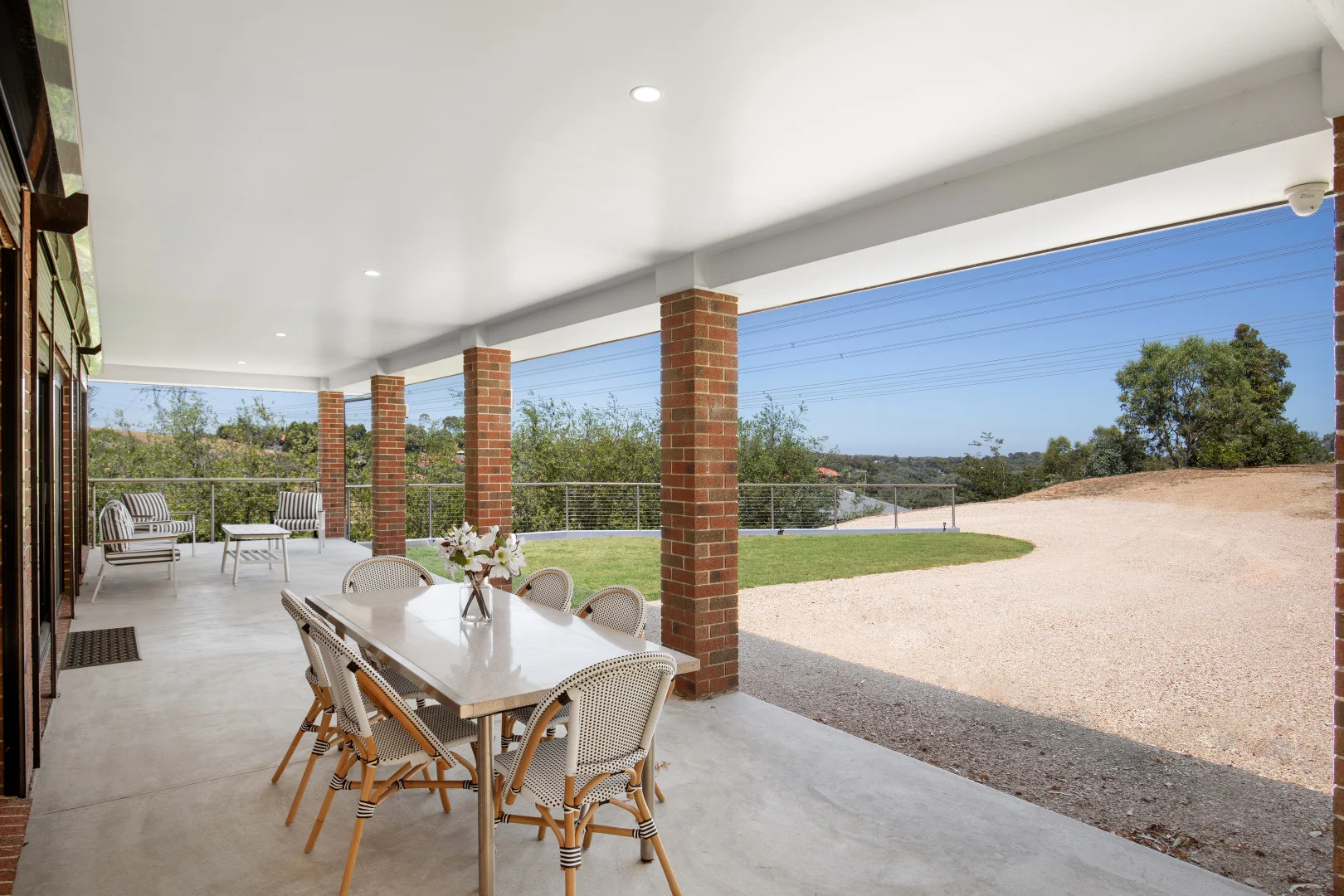 Additional image 16 of 5 Woodley Court, Diamond Creek VIC 3089