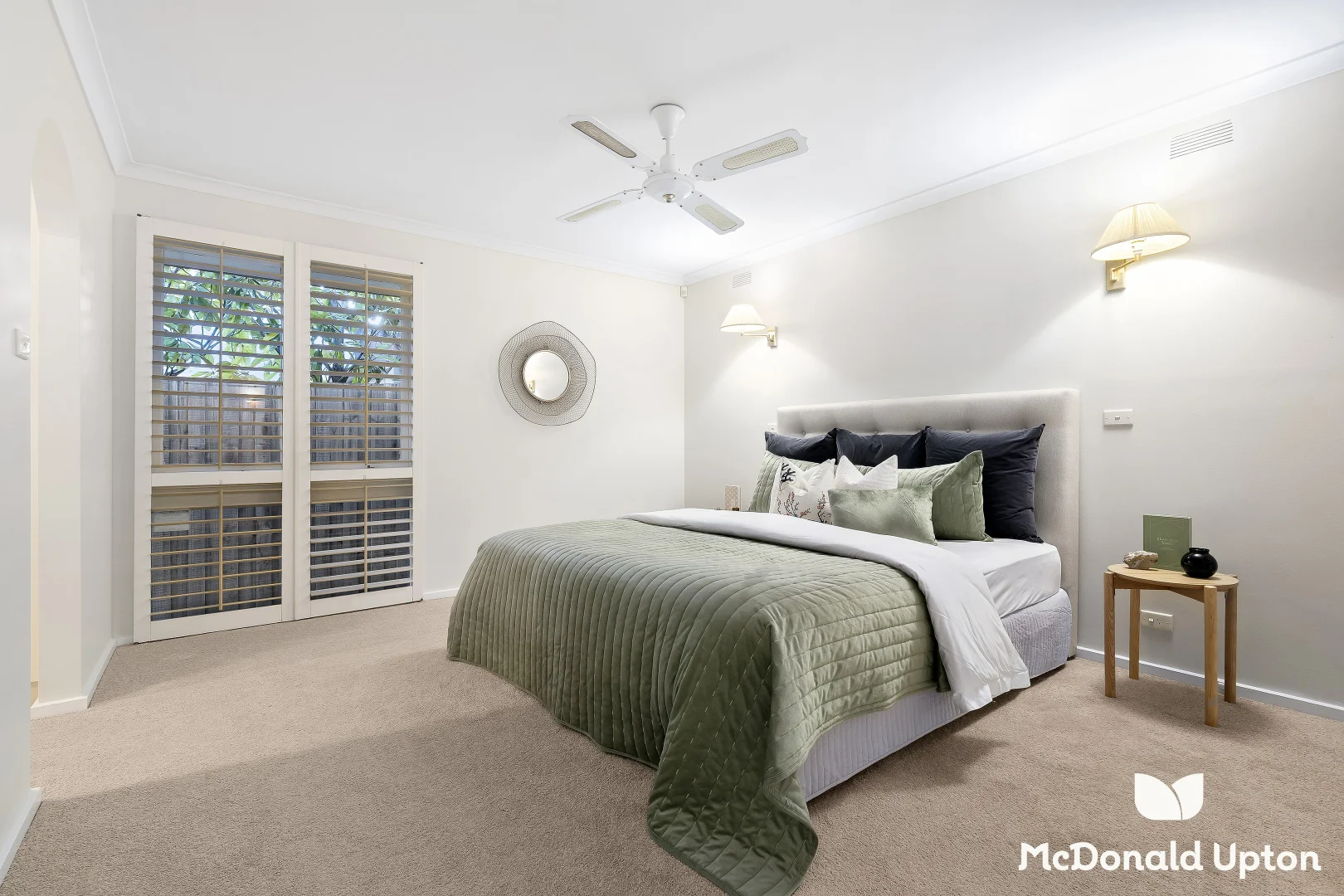 Additional image 10 of 1 Kalimna Street, Essendon VIC 3040