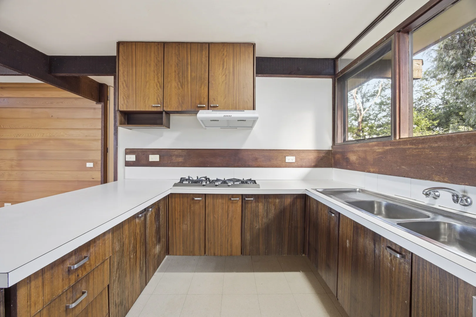 Additional image 8 of 733 Captains Flat Road, Carwoola NSW 2620