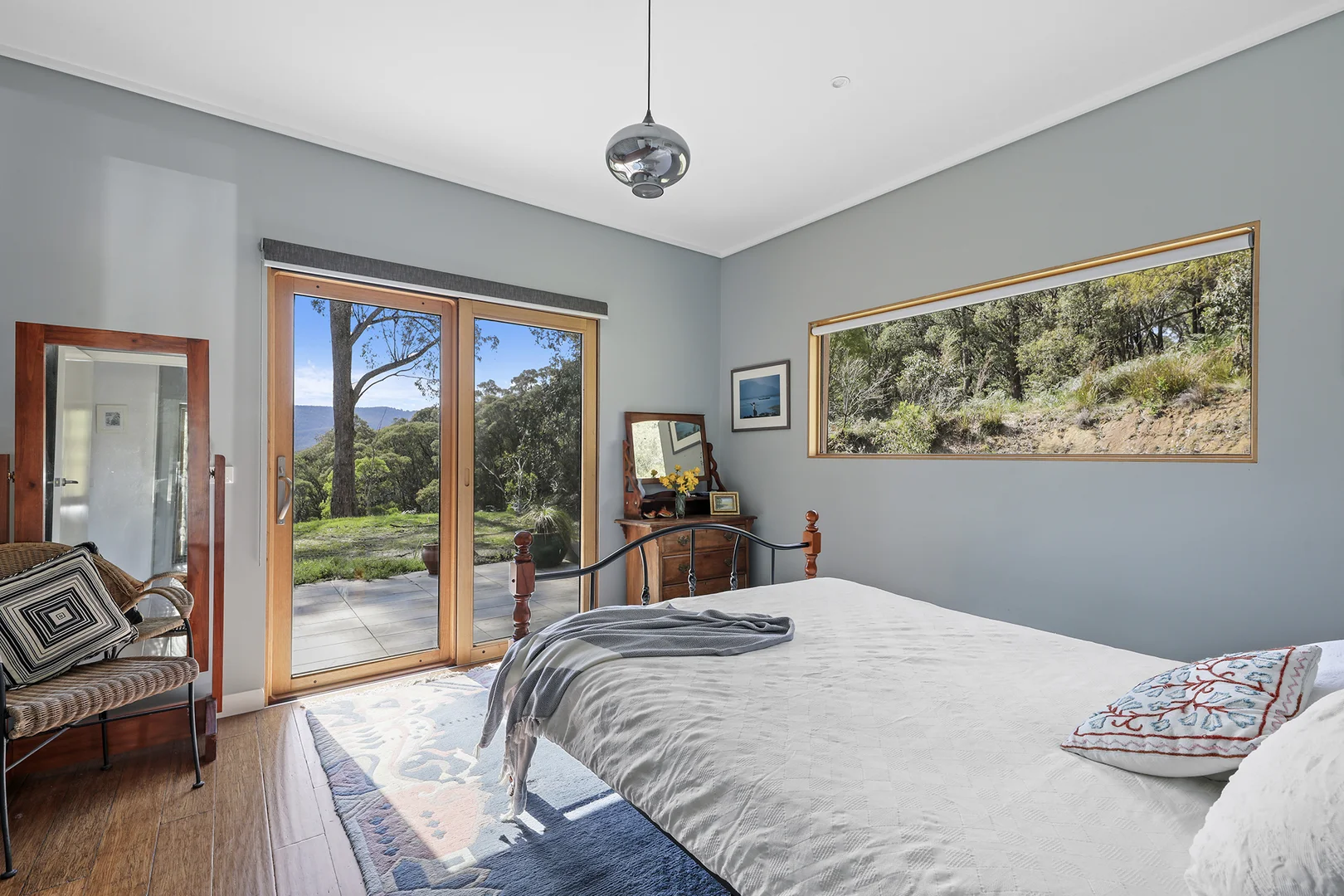 Additional image 15 of 440 Neerim North- Noojee Road, Noojee VIC 3833