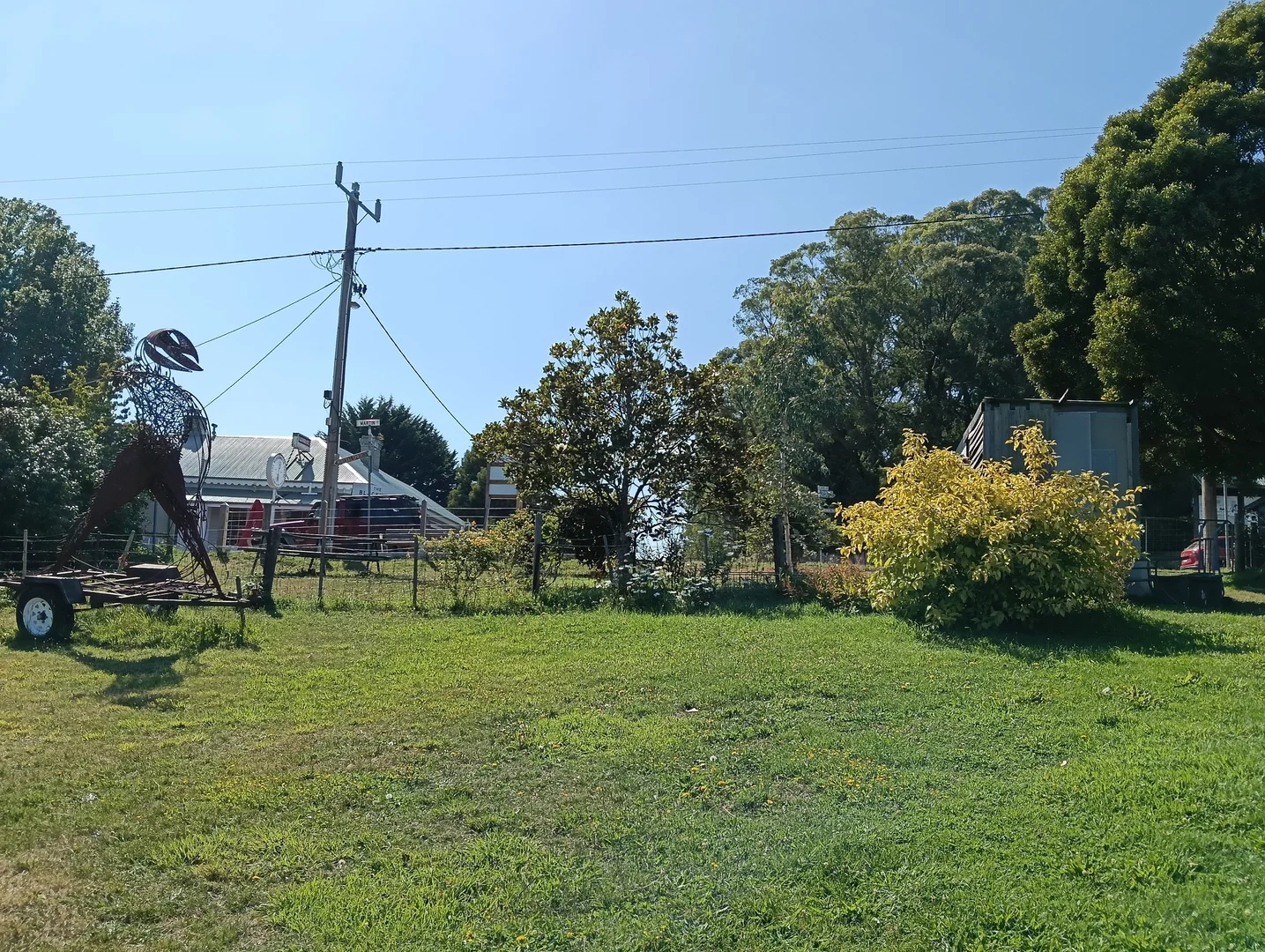 Additional image 7 of 17-19 Martin Street, Blackwood VIC 3458