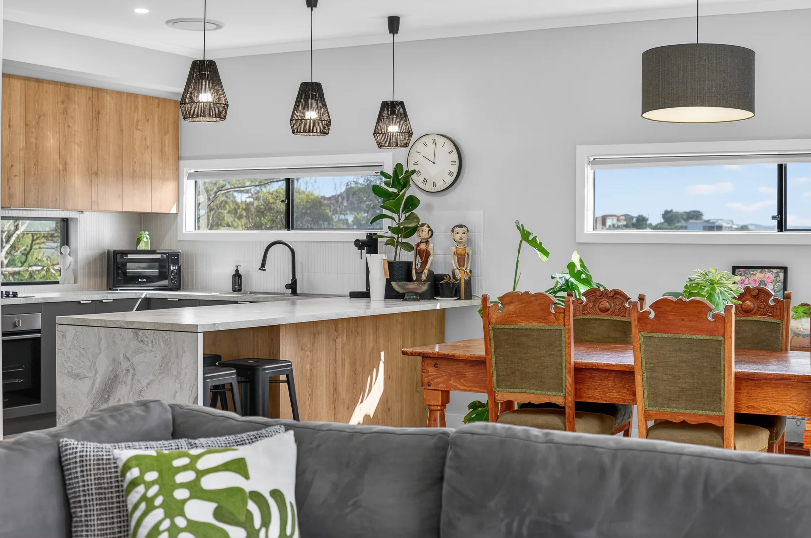 Additional image 5 of 46 Solway Crescent, Encounter Bay SA 5211