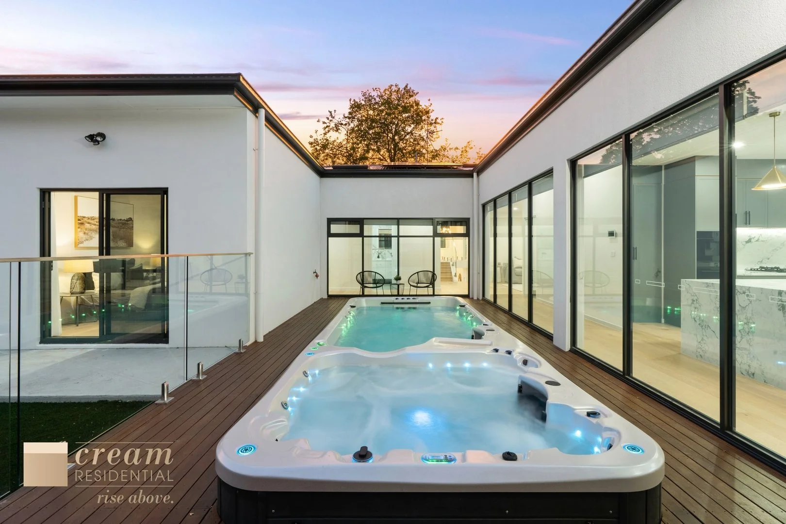 Additional image 17 of 49 Kitchener Street, Hughes ACT 2605