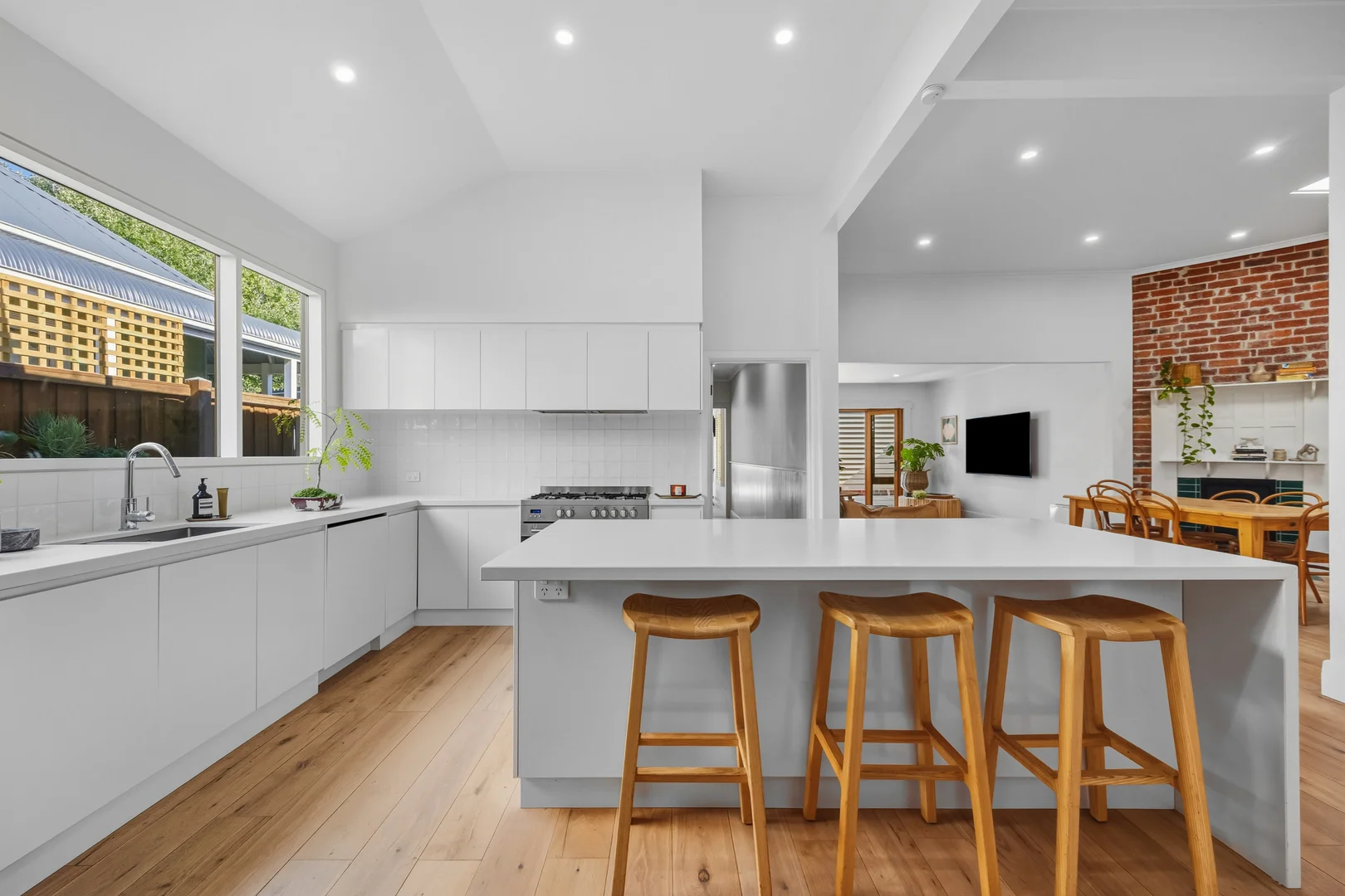 Additional image 6 of 307 MacArthur Street, Soldiers Hill VIC 3350