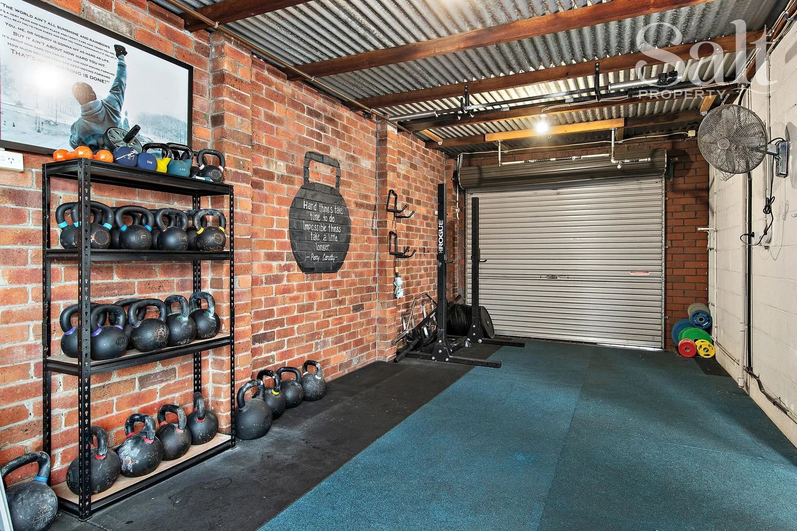 Additional image 21 of 24 Scholey Street, Mayfield NSW 2304