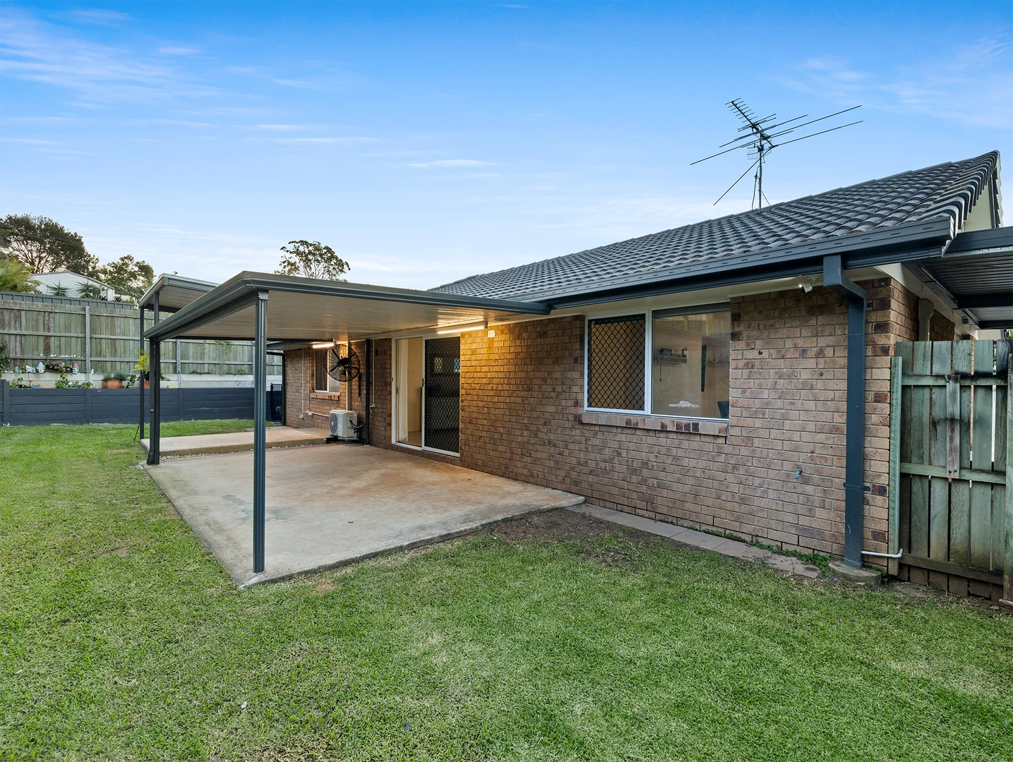 Additional image 14 of 6 Marshman Road, Narangba QLD 4504