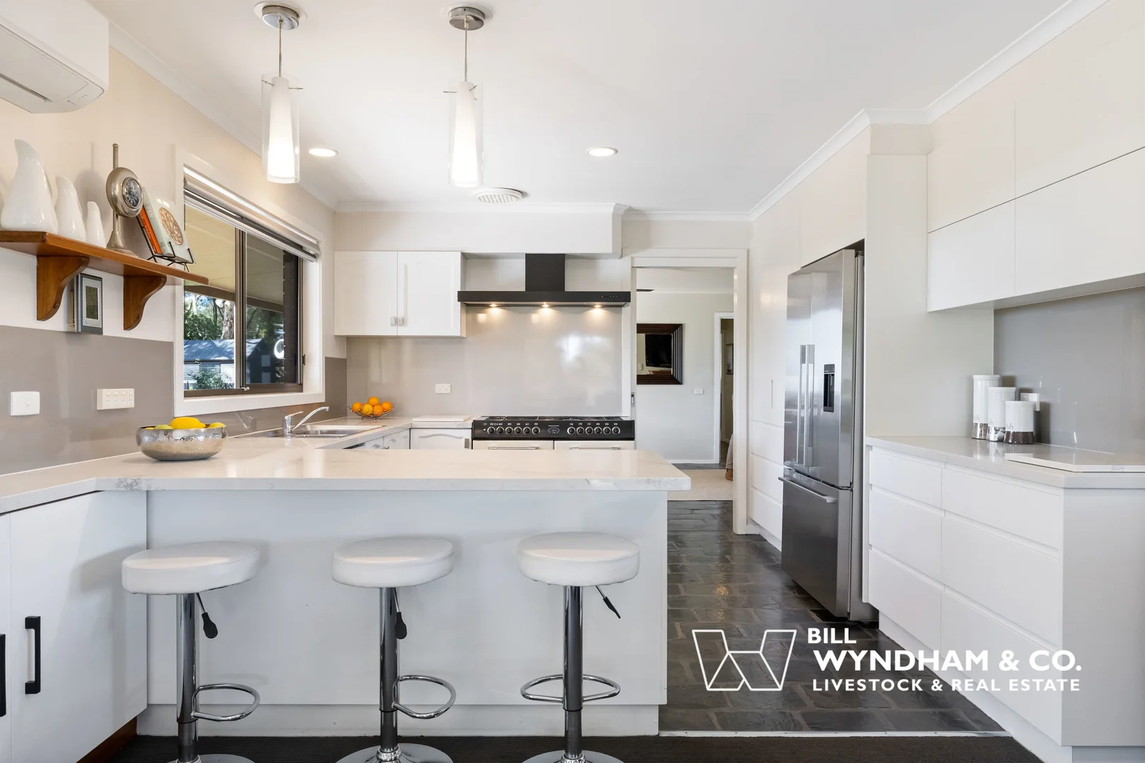 Additional image 7 of 35 Currawong Court, Metung VIC 3904