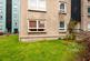 Additional image 13 of 100/1 Holyrood Road, Holyrood, Edinburgh, EH8 8AJ