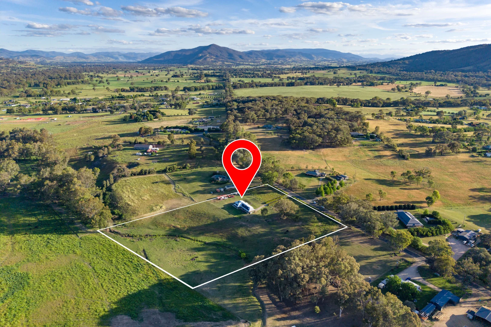 Additional image 28 of 427 Whytes Road, Baranduda VIC 3691