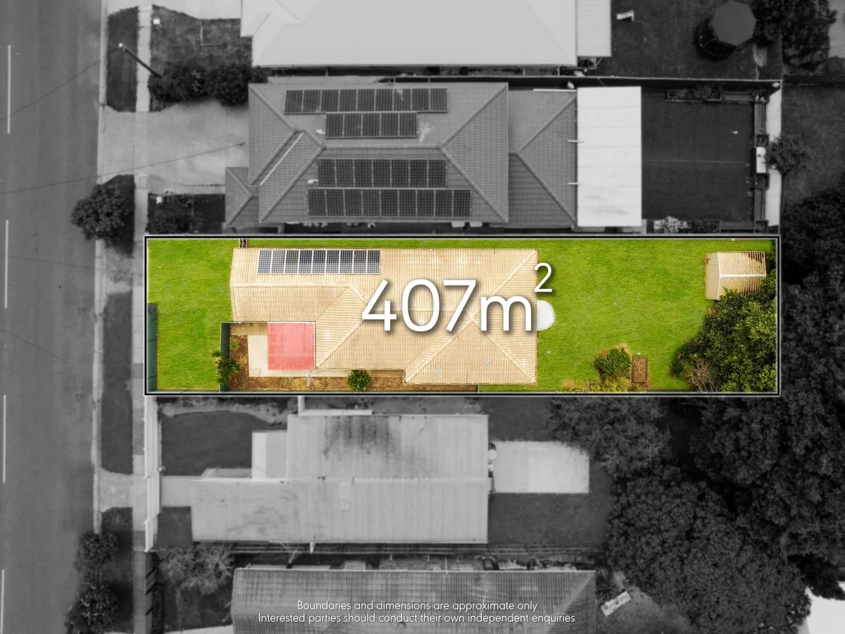 83 Bald Hills Road, Bald Hills QLD 4036