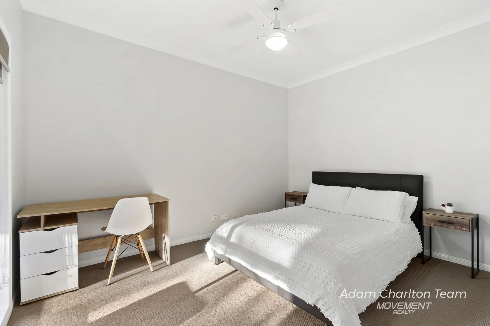 Additional image 17 of 37-39 Glady Avenue, Caboolture QLD 4510