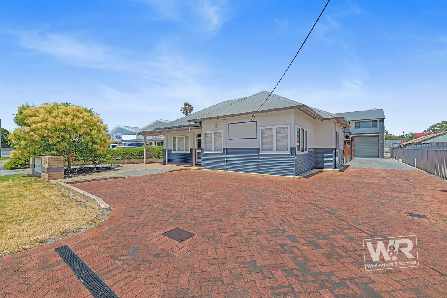 Additional image 4 of 93 Cockburn Road, Centennial Park WA 6330