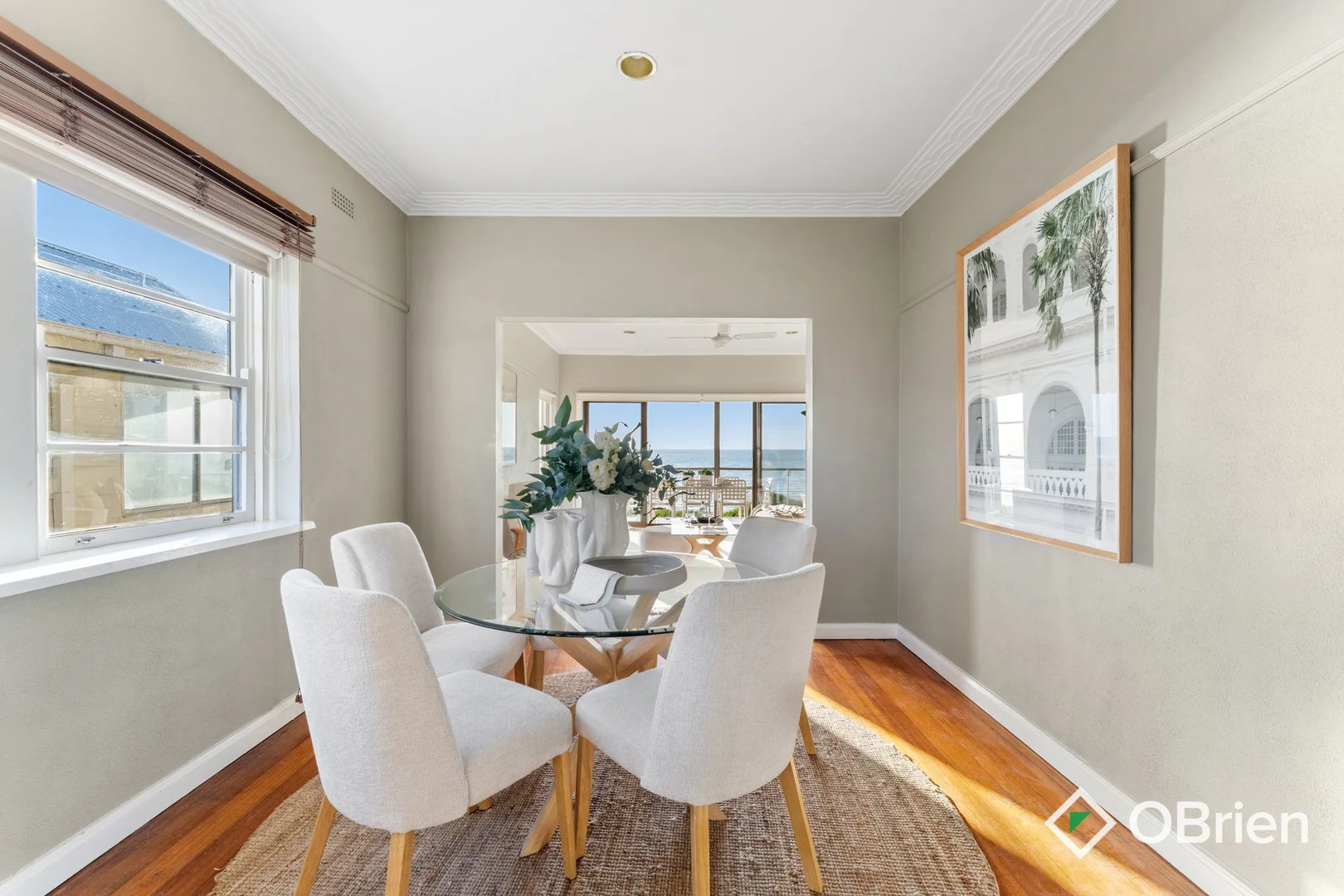 Additional image 6 of 158 Gould Street, Frankston VIC 3199