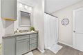 Additional image 27 of 113 Caroline St, Clyde, NY, 14433