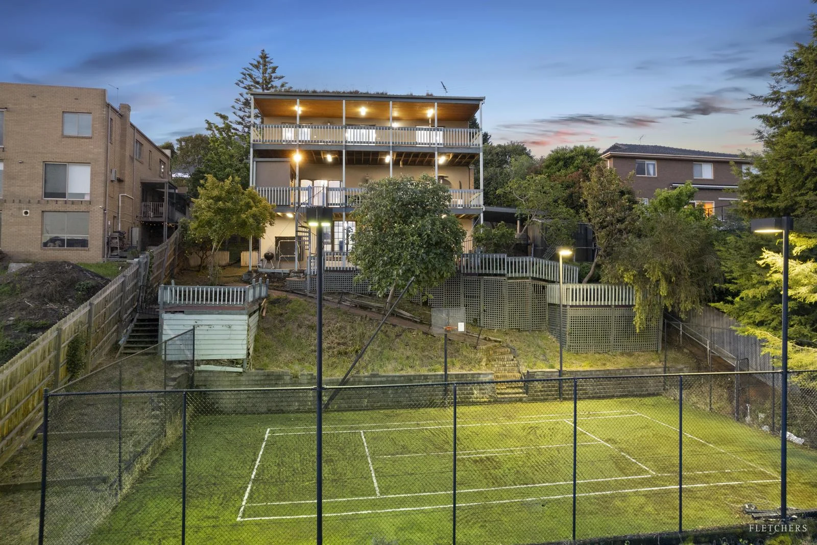 Additional image 16 of 28 Struan Avenue, Mooroolbark VIC 3138