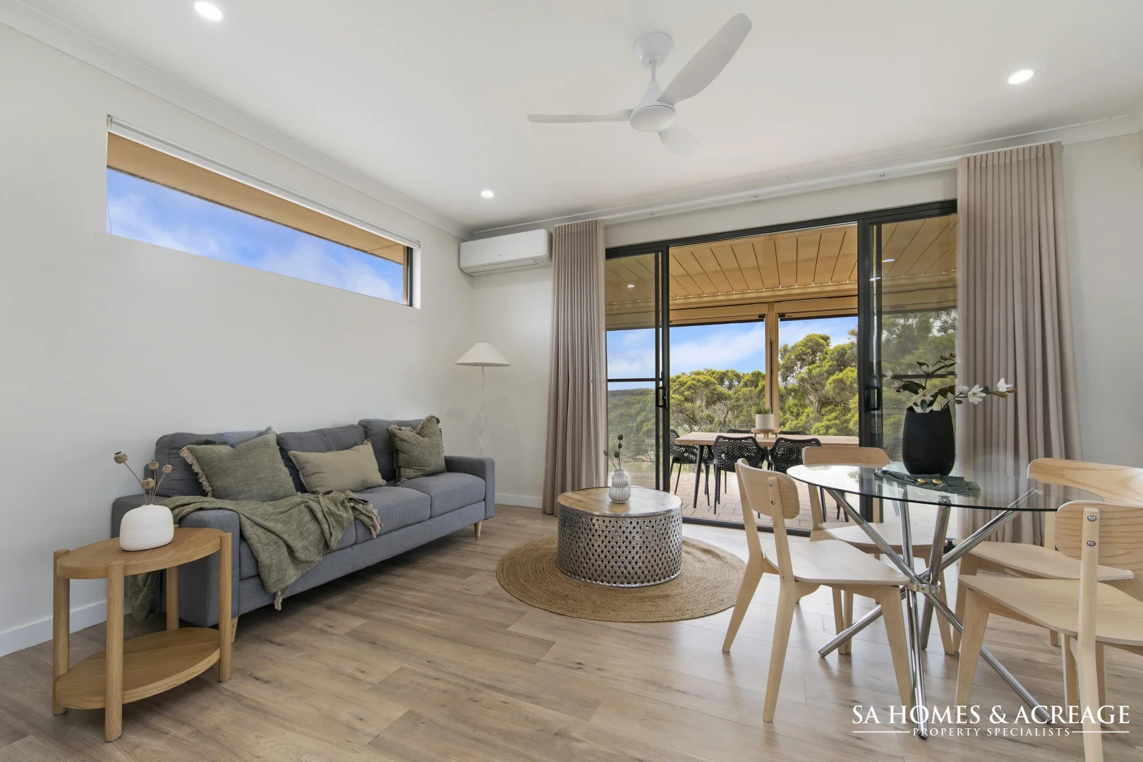 Additional image 24 of 186 Woodlands Road, Cockatoo Valley SA 5351