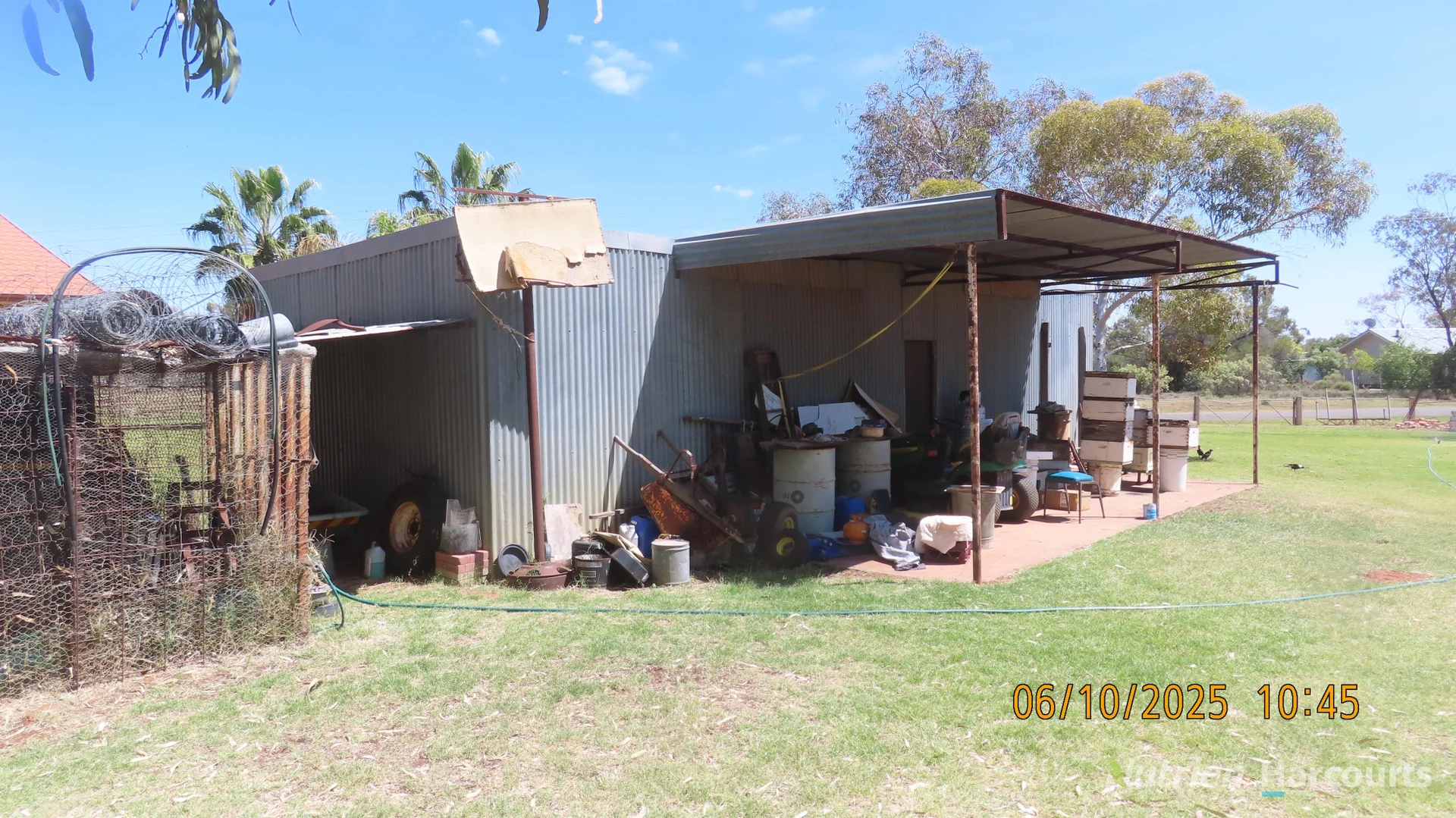 Additional image 6 of 98 O'Grady Street, Wanaaring NSW 2840
