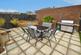 Additional image 13 of Forsyth Crescent, Skegness PE25