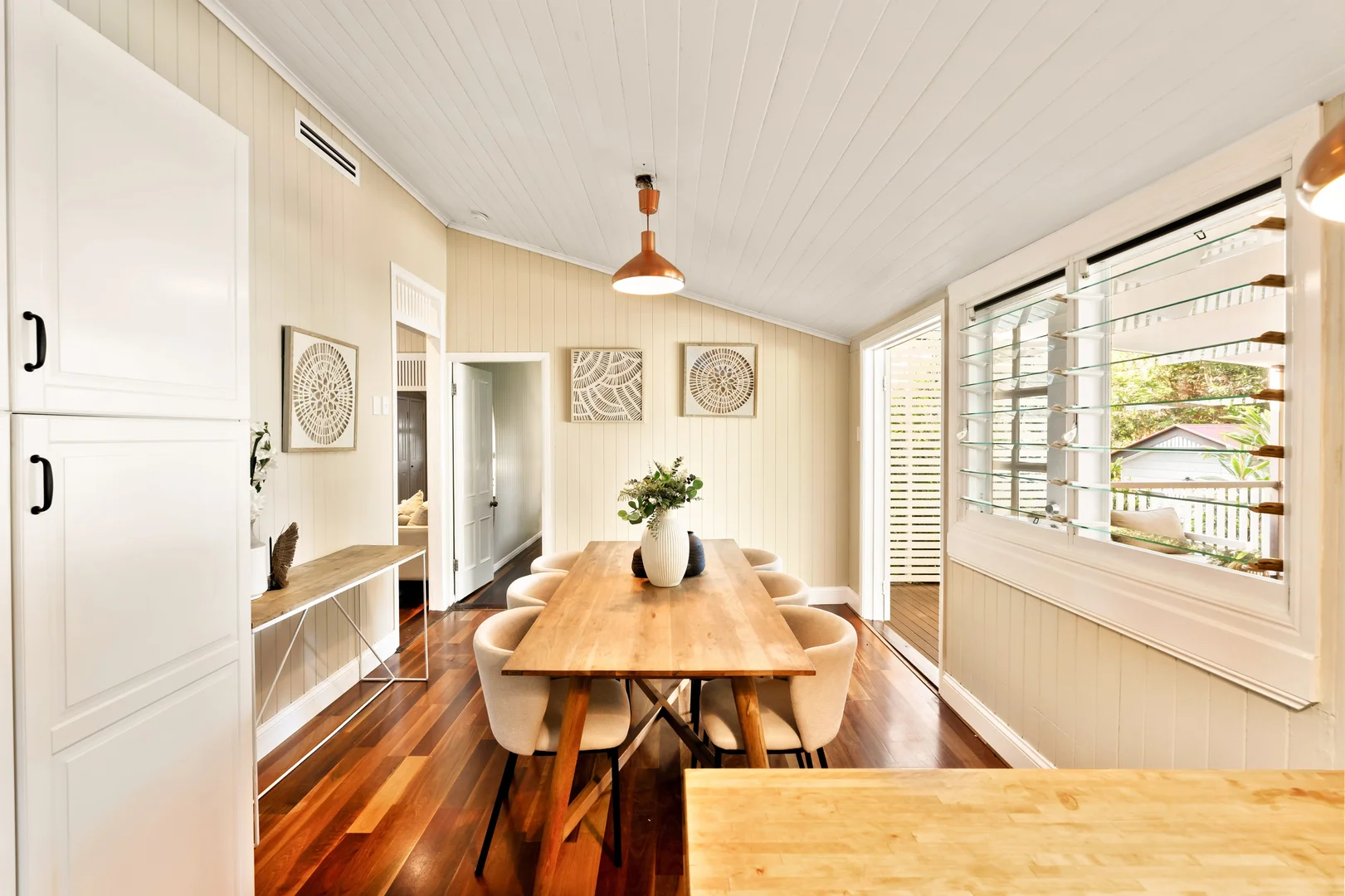 Additional image 12 of 20 Robinson Street, Shorncliffe QLD 4017